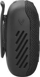 Bluetooth колонка JBL Wind 3S (JBLWIND3S) Black UA - мініатюра 5