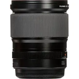 Об'єктив Fujifilm GF 23mm f/4 R LM WR (16546020) [170622] - мініатюра 5
