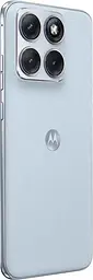 Смартфон Motorola Edge 70 Fusion 8/256GB Country Air (Global) - мініатюра 4