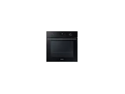 Духова шафа Samsung NV68A1110RB/WT
