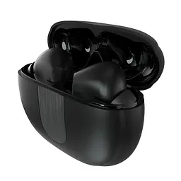 Гарнітура ERGO BS-900 Sticks Pro Black - мініатюра 3