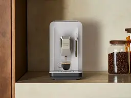 Кавомашина Krups My Coffee+ EA201BE0 - мініатюра 9