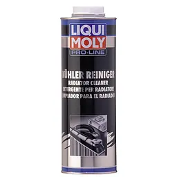 Очисник системи охолодження Liqui Moly Pro-Line Kuhlerreiniger 1 л (5189)