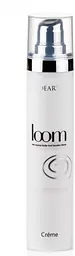 Крем для обличчя Bioearth Loom Snail Secretion Light Face Cream з екстрактом слизу равлика 50 мл - мініатюра 2