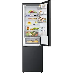 Холодильник LG GC-B 509 ETTM - мініатюра 5