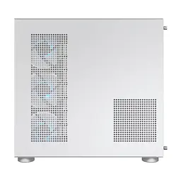 Корпус для ПК Cougar FV150 RGB White - мініатюра 9