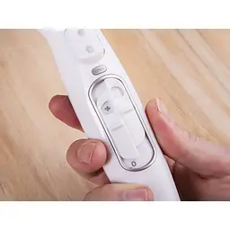 Фен Remington Thermacare Pro D5720 [146279] - мініатюра 10