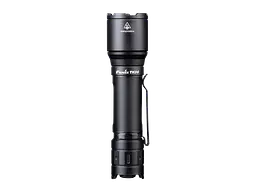 Ліхтар ручний Fenix TK06 - мініатюра 2