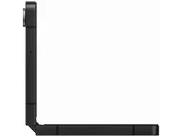 Смартфон Samsung Galaxy Flip7 FE 8/256GB Black (SM-F761BZKH) - мініатюра 10