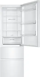 Холодильник Haier HTR3619ENPW - мініатюра 2