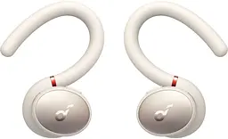 Навушники Anker Soundcore Sport X10 A3961 white