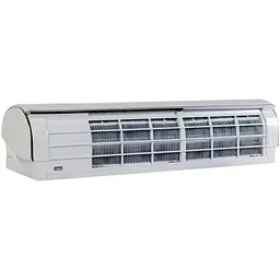 Кондиціонер Cooper & Hunter Daytona CH-S09FTXD2-WP тепловий насос-25 White - мініатюра 5