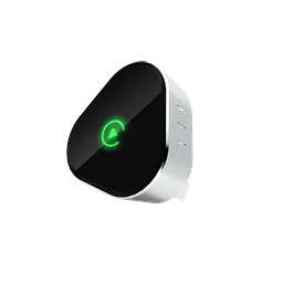 Бездротовий USB Адаптер CarAIBOX EC01-SJX 2в1 для автомобіля з Apple CarPlay або Android Auto, WiFi 5G, Bluetooth 5.0 - мініатюра 8