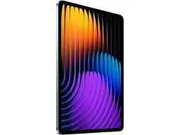 Планшет Xiaomi Pad 7 8/256GB Green (VHU5368EU) - мініатюра 2