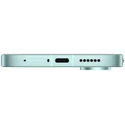 Мобільний телефон Xiaomi Poco X8 Pro 12/512GB Green (1191427) - мініатюра 9
