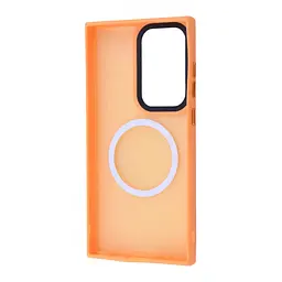 Чохол WAVE Matte Insane Case with Magnetic Ring Samsung Galaxy S23 Ultra в асортименті - мініатюра 10