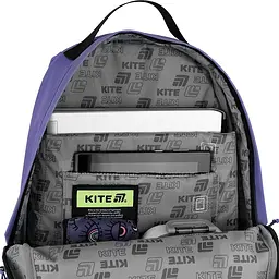 Рюкзак Kite Education teens 949L-2 (K25-949L-2) - мініатюра 13