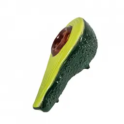 Керамічна люлька Avocado (BB01120-3) - мініатюра 3
