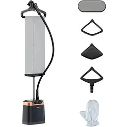 Прасувальна система Tefal Pro Style Care IT8480E1