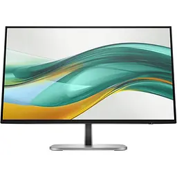 Монітор HP 27" S5 Pro 527pf FHD IPS 120Hz (B28F5UT)