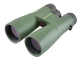 Бінокль Kowa SV II 12x50 WP (11907)
