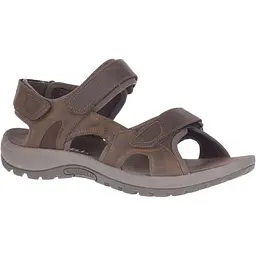Сандалі Merrell Sandspur 2 Convert 41 Коричневий (1054-036.0788)