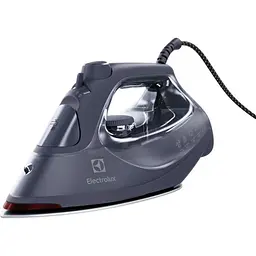 Праска Electrolux з подачею пари E6SI1-4MN teh0022473