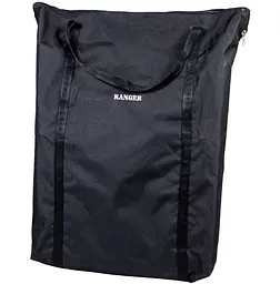 Коропове крісло Ranger Chester (RA2240) - мініатюра 6