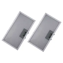 Витяжка повновбудована MINOLA HBS 7652 WH 1000 LED - мініатюра 9