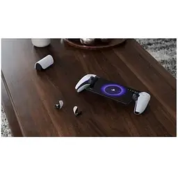 Бездротові навушники Sony Pulse Explore - TWS гарнітура 1000039787 - мініатюра 7