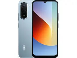 Смартфон Xiaomi Redmi A7 Pro 4/64GB Mist Blue
