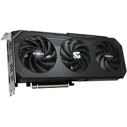 Відеокарта Gigabyte Radeon RX 9060 XT 8Gb GAMING (GV-R9060XTGAMING-8GD) - мініатюра 2