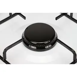 Настільна плита KUMTEL HGCL-1030W - мініатюра 7
