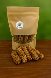 Козинак паличка FruNut 250 г