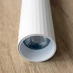 Підвісний світильник Friendlylight DOT P LED 20W 4000K White FL3008 - мініатюра 2