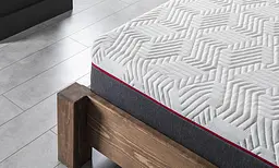 Матрац Ego Home Дрім Люкс 160x200 см (713836) - мініатюра 3