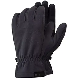 Рукавиці Trekmates Dyce Glove TM-007113 Black L (1054-015.1670)