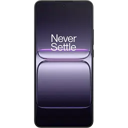 Мобільний телефон OnePlus Nord CE 5 5G 8/256GB Black - мініатюра 2