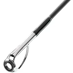 Спінінг Select Force Long Distance FRC-922M 2.80m 5-22g Fast - мініатюра 2