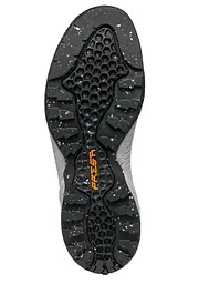 Кросівки Scarpa Mojito Planet-Fabric 42 Сірий - мініатюра 4