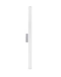 Світильник Nowodvorski 8118 Ice Tube Led S - мініатюра 2