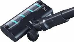Ручний пилосос бездротовий Viomi A9 Wireless Handheld Vacuum Cleaner V-HWVC 12A - мініатюра 5