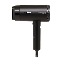 Фен Rotex RFF205-V DelicateCare Pro
