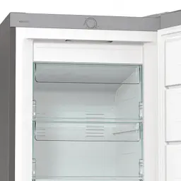 Морозильна камера Gorenje FN619EES5 - миниатюра 10