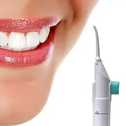 Іригатор для порожнини рота Power Floss - мініатюра 5