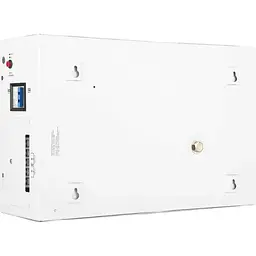 Стабілізатор напруги Real-El Stab WM-10000 [EL122400015] [112006] - мініатюра 2