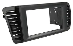 Перехідна рамка Subaru Legacy, Outback AWM 781-32-110 - мініатюра 2