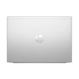 Ноутбук HP ProBook 445 G11,7,16GB,1TB,1920x1200 - мініатюра 7