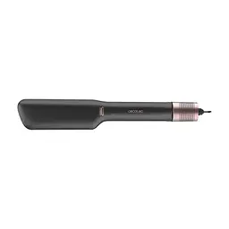 Стайлер Cecotec Air Lisse Black (A01_EU01_100988) - мініатюра 5