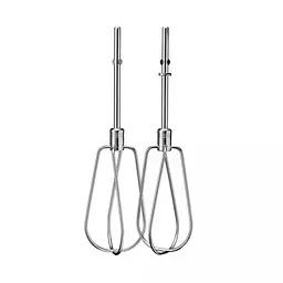 Міксер KitchenAid 5KHM9212EOB - мініатюра 2